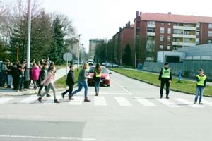 Slika 2016/SKOLSKE PROMETNE JEDINICE/MS.JPG